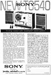 Sony 1969-6.jpg
